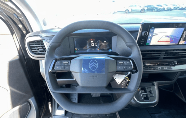 citroen-jumpy-fg-m-2-0-bluehdi-180ch-s-s-eat8 - 902224713