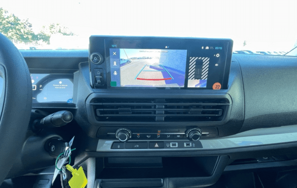 citroen-jumpy-fg-m-2-0-bluehdi-180ch-s-s-eat8 - 902224713