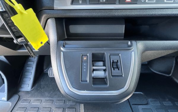 citroen-jumpy-fg-m-2-0-bluehdi-180ch-s-s-eat8 - 902224713