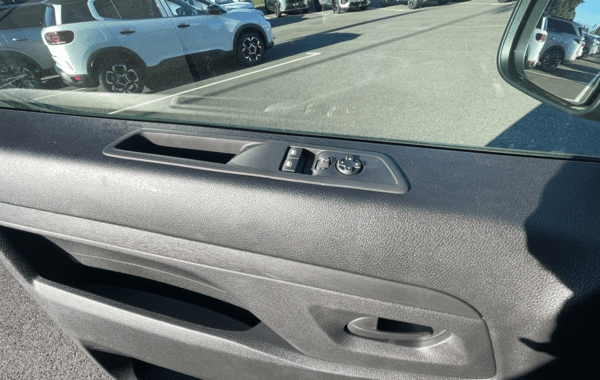 citroen-jumpy-fg-m-2-0-bluehdi-180ch-s-s-eat8 - 902224713