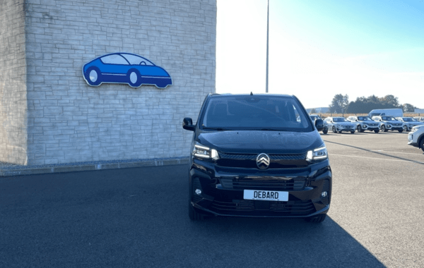 citroen-jumpy-fg-m-2-0-bluehdi-180ch-s-s-eat8 - 902224713