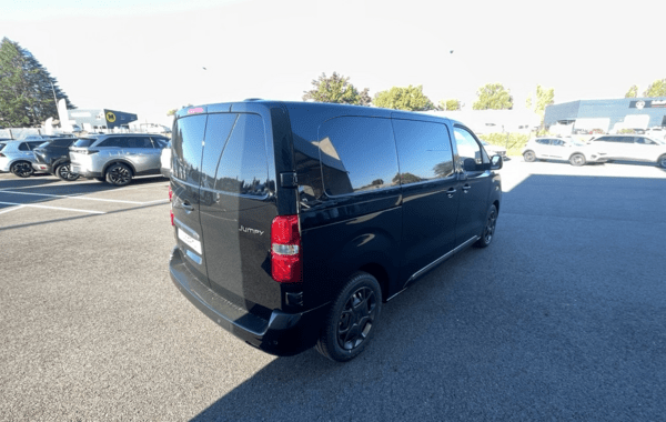 citroen-jumpy-fg-m-2-0-bluehdi-180ch-s-s-eat8 - 902224713