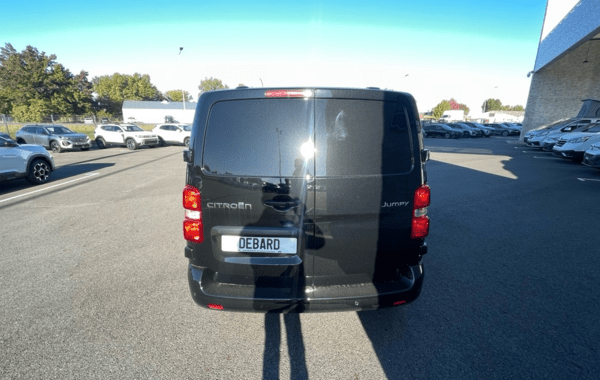 citroen-jumpy-fg-m-2-0-bluehdi-180ch-s-s-eat8 - 902224713