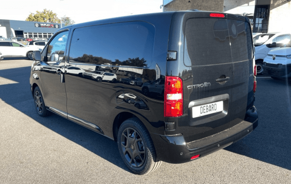 citroen-jumpy-fg-m-2-0-bluehdi-180ch-s-s-eat8 - 902224713