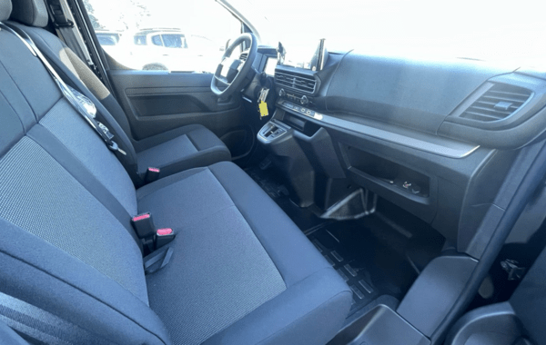 citroen-jumpy-fg-m-2-0-bluehdi-180ch-s-s-eat8 - 902224713