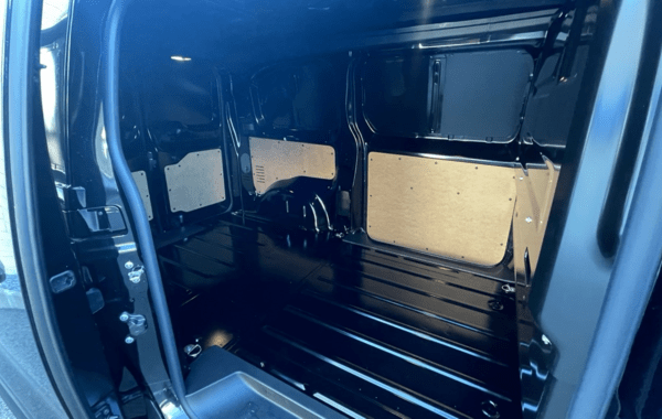 citroen-jumpy-fg-m-2-0-bluehdi-180ch-s-s-eat8 - 902224713