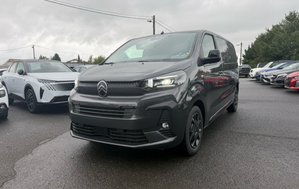 citroen-jumpy-fg-m-2-0-bluehdi-180ch-s-s-eat8 - 902264713