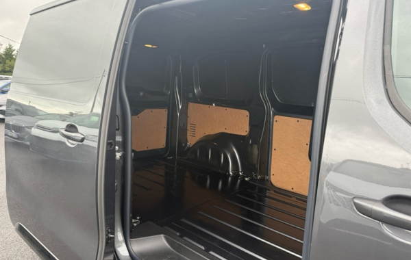 citroen-jumpy-fg-m-2-0-bluehdi-180ch-s-s-eat8 - 902264713