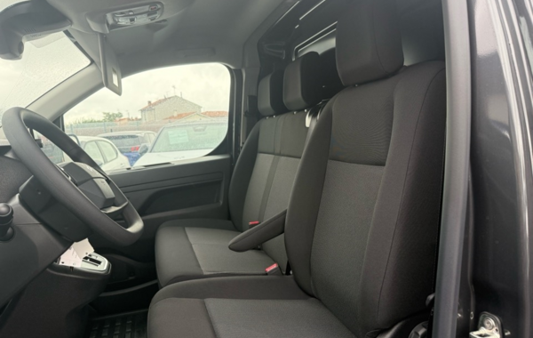 citroen-jumpy-fg-m-2-0-bluehdi-180ch-s-s-eat8 - 902264713