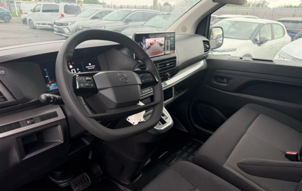 citroen-jumpy-fg-m-2-0-bluehdi-180ch-s-s-eat8 - 902264713