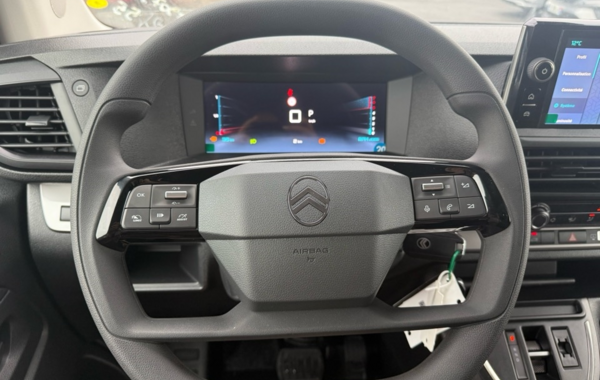 citroen-jumpy-fg-m-2-0-bluehdi-180ch-s-s-eat8 - 902264713