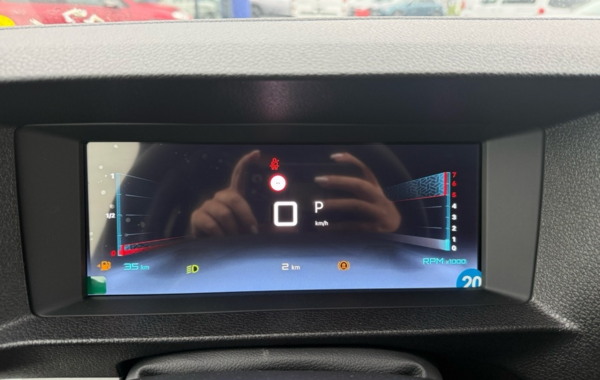 citroen-jumpy-fg-m-2-0-bluehdi-180ch-s-s-eat8 - 902264713