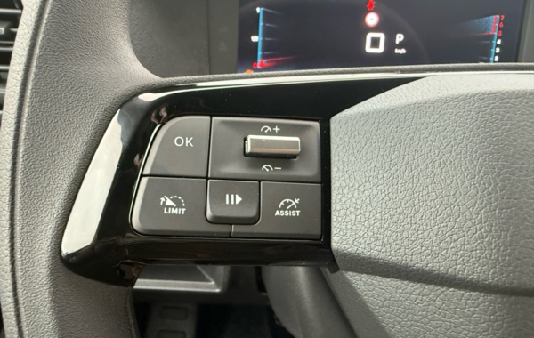 citroen-jumpy-fg-m-2-0-bluehdi-180ch-s-s-eat8 - 902264713