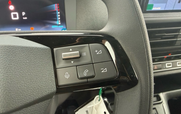 citroen-jumpy-fg-m-2-0-bluehdi-180ch-s-s-eat8 - 902264713