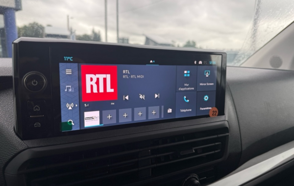 citroen-jumpy-fg-m-2-0-bluehdi-180ch-s-s-eat8 - 902264713