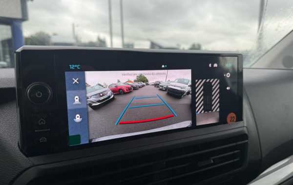 citroen-jumpy-fg-m-2-0-bluehdi-180ch-s-s-eat8 - 902264713