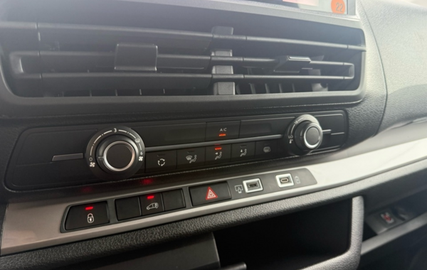 citroen-jumpy-fg-m-2-0-bluehdi-180ch-s-s-eat8 - 902264713