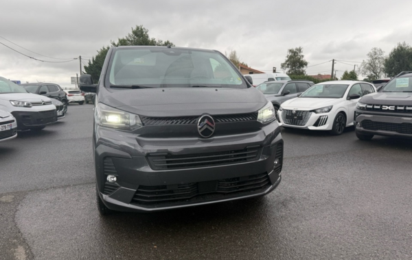 citroen-jumpy-fg-m-2-0-bluehdi-180ch-s-s-eat8 - 902264713