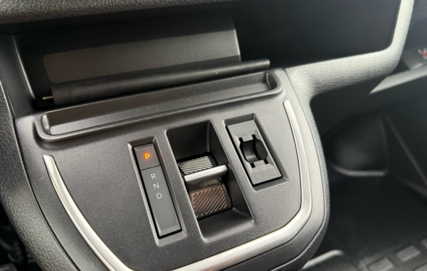 citroen-jumpy-fg-m-2-0-bluehdi-180ch-s-s-eat8 - 902264713