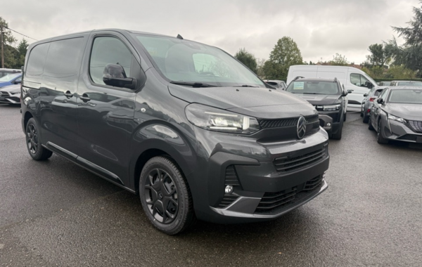 citroen-jumpy-fg-m-2-0-bluehdi-180ch-s-s-eat8 - 902264713