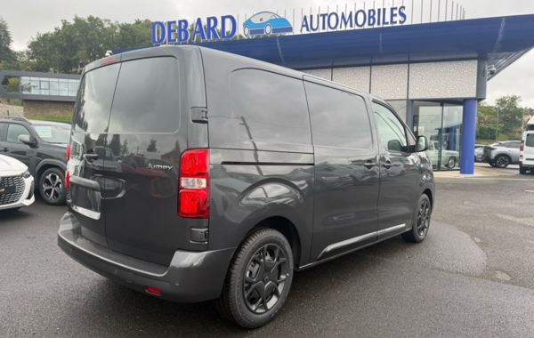 citroen-jumpy-fg-m-2-0-bluehdi-180ch-s-s-eat8 - 902264713