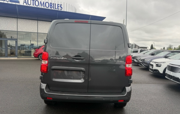 citroen-jumpy-fg-m-2-0-bluehdi-180ch-s-s-eat8 - 902264713