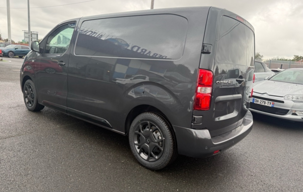 citroen-jumpy-fg-m-2-0-bluehdi-180ch-s-s-eat8 - 902264713