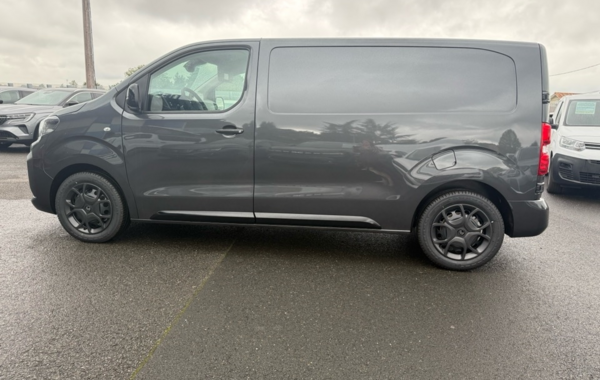 citroen-jumpy-fg-m-2-0-bluehdi-180ch-s-s-eat8 - 902264713