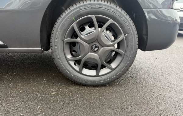 citroen-jumpy-fg-m-2-0-bluehdi-180ch-s-s-eat8 - 902264713