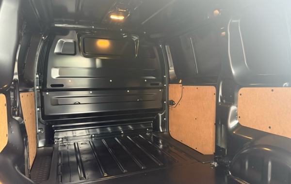 citroen-jumpy-fg-m-2-0-bluehdi-180ch-s-s-eat8 - 902264713