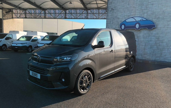 citroen-jumpy-fg-m-2-0-bluehdi-180ch-s-s-eat8 - 902284713