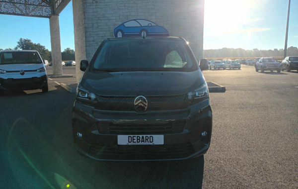 citroen-jumpy-fg-m-2-0-bluehdi-180ch-s-s-eat8 - 902284713