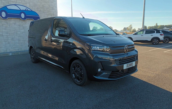 citroen-jumpy-fg-m-2-0-bluehdi-180ch-s-s-eat8 - 902284713