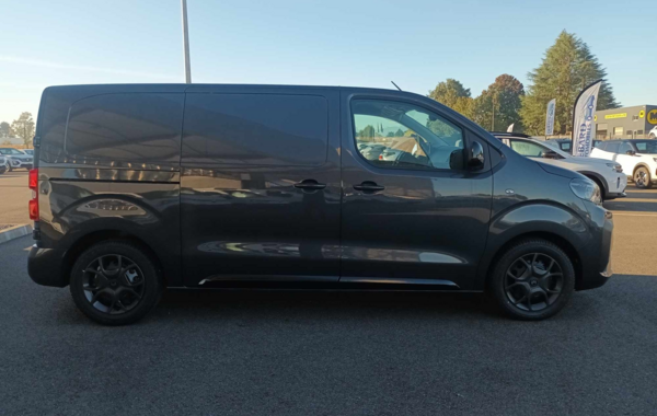 citroen-jumpy-fg-m-2-0-bluehdi-180ch-s-s-eat8 - 902284713