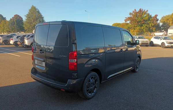 citroen-jumpy-fg-m-2-0-bluehdi-180ch-s-s-eat8 - 902284713