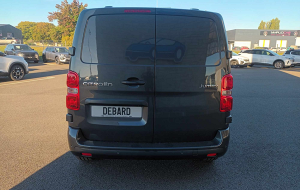 citroen-jumpy-fg-m-2-0-bluehdi-180ch-s-s-eat8 - 902284713