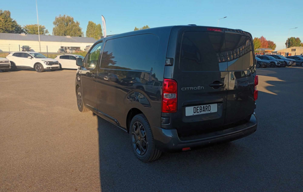 citroen-jumpy-fg-m-2-0-bluehdi-180ch-s-s-eat8 - 902284713