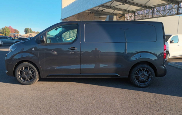 citroen-jumpy-fg-m-2-0-bluehdi-180ch-s-s-eat8 - 902284713