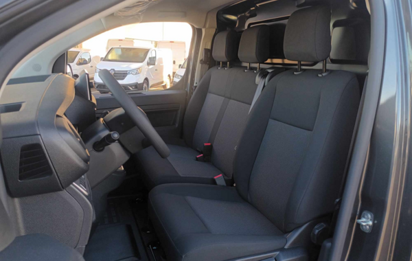 citroen-jumpy-fg-m-2-0-bluehdi-180ch-s-s-eat8 - 902284713