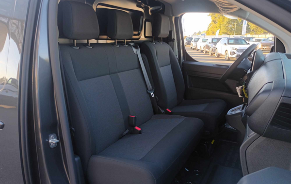 citroen-jumpy-fg-m-2-0-bluehdi-180ch-s-s-eat8 - 902284713