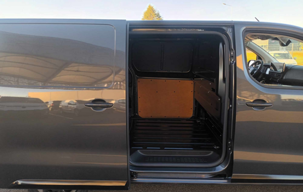 citroen-jumpy-fg-m-2-0-bluehdi-180ch-s-s-eat8 - 902284713