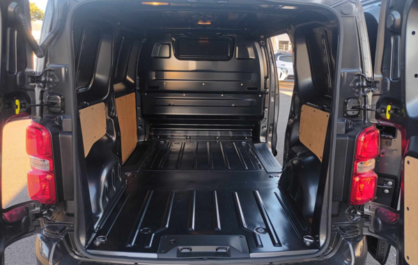 citroen-jumpy-fg-m-2-0-bluehdi-180ch-s-s-eat8 - 902284713