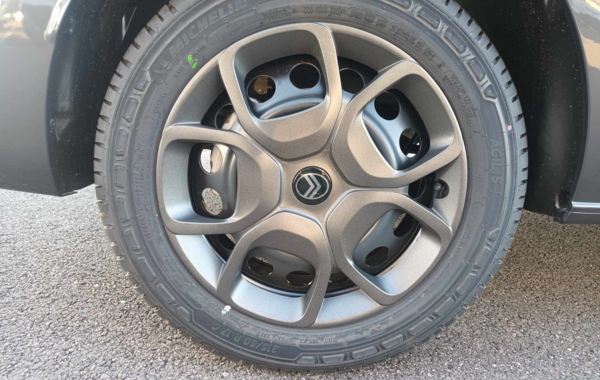 citroen-jumpy-fg-m-2-0-bluehdi-180ch-s-s-eat8 - 902284713