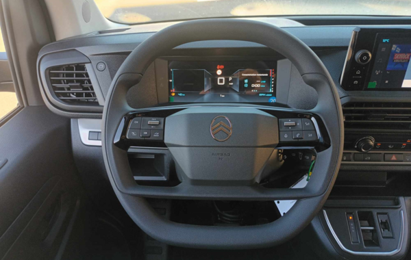 citroen-jumpy-fg-m-2-0-bluehdi-180ch-s-s-eat8 - 902284713