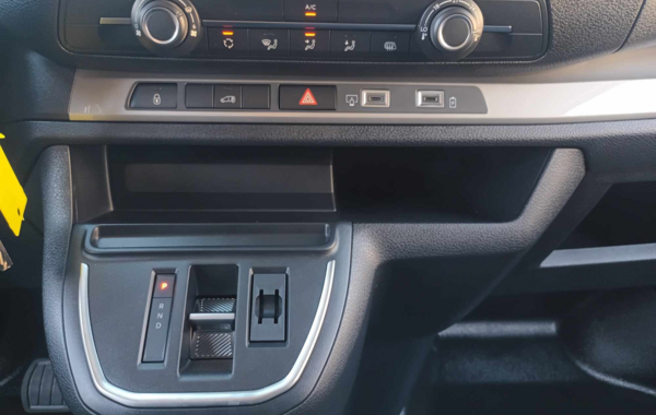 citroen-jumpy-fg-m-2-0-bluehdi-180ch-s-s-eat8 - 902284713