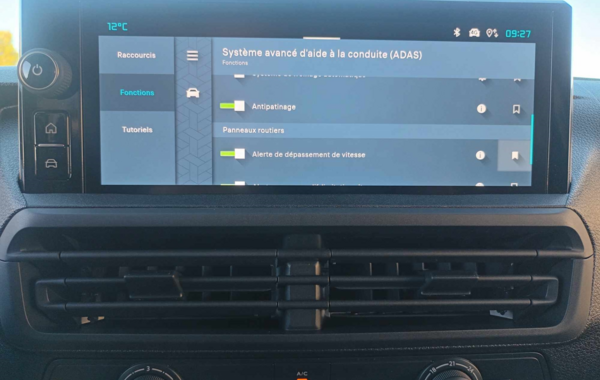 citroen-jumpy-fg-m-2-0-bluehdi-180ch-s-s-eat8 - 902284713