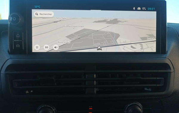 citroen-jumpy-fg-m-2-0-bluehdi-180ch-s-s-eat8 - 902284713