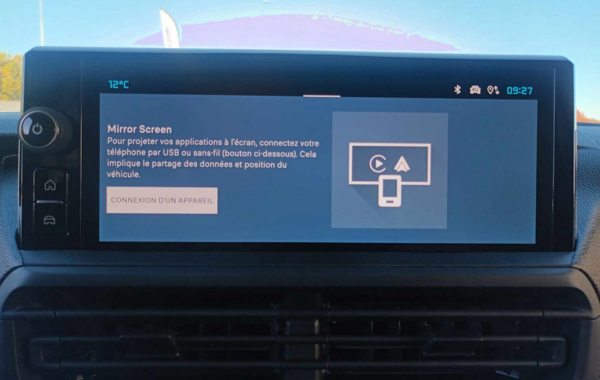 citroen-jumpy-fg-m-2-0-bluehdi-180ch-s-s-eat8 - 902284713