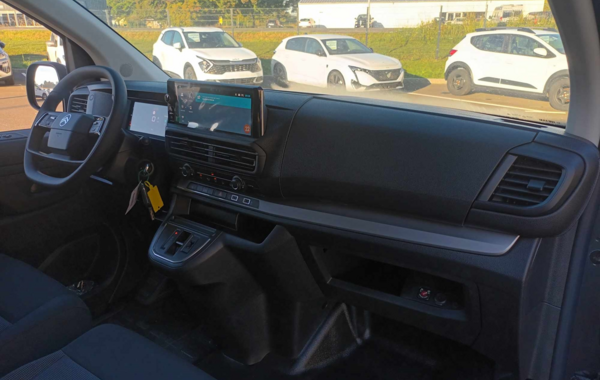 citroen-jumpy-fg-m-2-0-bluehdi-180ch-s-s-eat8 - 902284713