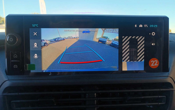 citroen-jumpy-fg-m-2-0-bluehdi-180ch-s-s-eat8 - 902284713